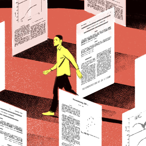 Locate the article